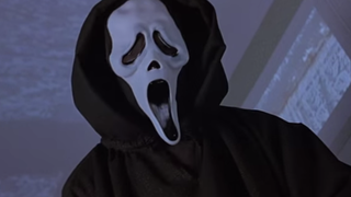 Illustration for article titled Which Horror Movie Villain Would You Want to Propose to You?